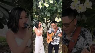 HOA SỨ NHÀ EM | Lý Thu Thảo cover