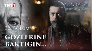 Sultan Tuğrul! - Alparslan: Büyük Selçuklu 32. Bölüm