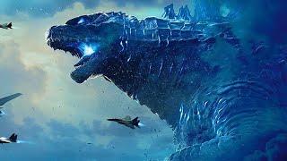 Happy (late) Birthday King Kaiju Raptor Zilla!