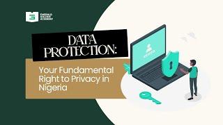 DATA  PROTECTION:  INFRINGEMENT & REMEDIES | LEGAL CONSEQUENCES FOR BREACHES