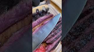 Мясонская Ложа – место, где готовят вкусные стейки в Петербурге! #спб #стейки #кафеспб #местаспб