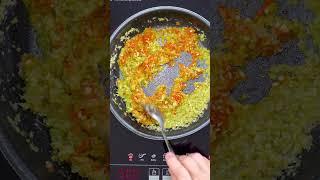 Cách làm món sate thơm ngon tại nhà #dzoancamvan