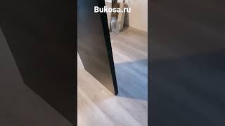 кухня на заказ в Симферополе, мебель от Bukosa