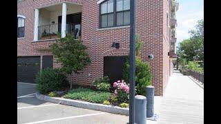 52 Main St #402, Nashua, NH 03064