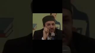 Советы невесте перед свадьбой #nasihatrus #напоминание #саадуев #свадьба