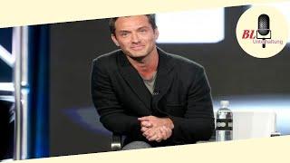 Jude Law: Er will wieder heiraten!