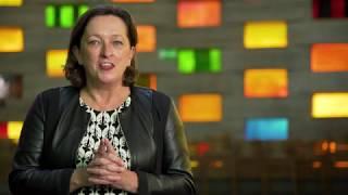 Introducing the Digital Futures at Work Research Centre