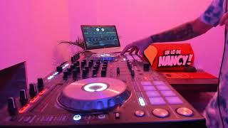 PREVIA Y CACHENGUE #3  - No ferpa no party  - Fer Palacio