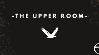 Info about the #UpperRoomYork.