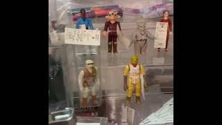 Star Wars Antique Depot Clip