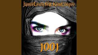 1001 (1001 Mix) (feat. Kim Cooper)