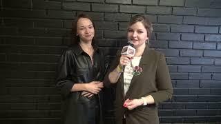 Екатерина Кононова - «ТЕРРА» - личный брендинг, лучший эксперт по личному бренду, бренд режиссёр