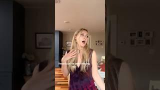 Rumor Has it - Adele #singing #adele