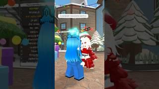 CUÁL ES TU PAREJA FAVORITA? #roblox #novios #robloxedit #mm2 #robloxmm2 #robloxtrend
