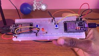 How to do ESP-NOW Two-way communication Between ESP32 Boards #esp32 #espnow #arduinoide