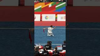 Bondarenko Kirill/Бондаренко Кирилл/Wushu Taolu/Спортивное Ушу/BRICS games/Игры БРИКС #ушу #wushu