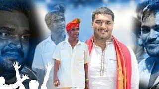 METTU SHIVA WRESTLER  INTERVIEW WITH || PANIPURIMEDIA