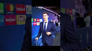 Zidane tactic is too simple ️ #football #cristianoronaldo #realmadrid #fyp #shorts #zidane
