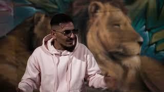 C DE CAMA - La Turka (Videoclip Oficial)