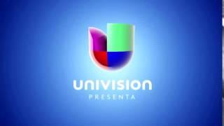 Univision / Televisa (2016)