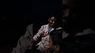 Fun withy Son  #fatherson#fun #withfamily #akash #nayiniakash #seelnagaraju #lucky #viral #jokes
