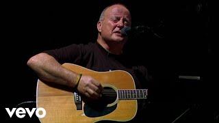 Christy Moore - Victor Jara (Live at The Point, 2006)