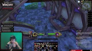 HARDCORE FRESH RIGHT NOW GET IN HERE - FRONTIER 2 INSANE HYPE COME PLAY EVERYONE