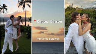 heaven on earth with her