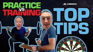 Improve Your Darts By Adopting This Approach