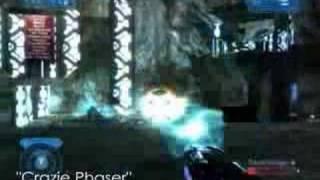 Halo2 WaterWorks Mod