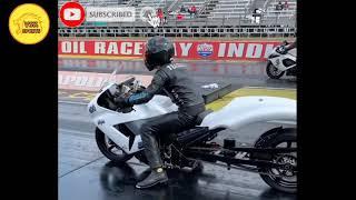 Different bike Racing || OMG bike Racing || VSK SPORTS