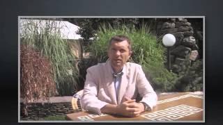 Введение в сетевой маркетинг. Введение. (Андрей Девитт - Издательство Info-DVD)