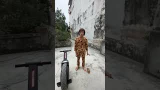Chuyện về quê ăn tết #TetLienQuan #LienQuanMobile #Mung1TetLienQuan #RinhQuaRuocLoc