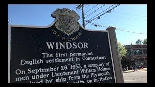 Bring Your Business to Windsor!