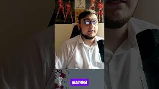 МАГНИЙ: ТАЙНЫЙ ДЕФИЦИТ! [Симптомы, как восполнить дефицит, какой препарат лучше]