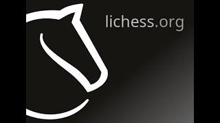 КАК ЗАРЕГИСТРИРОВАТЬСЯ НА САЙТЕ LICHESS.ORG (ЛИЧЕСС)