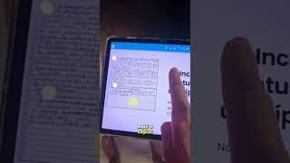 Isso ANULA a sua REDAÇÃO do ENEM | Zero na Redação