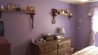 Nashua NH house for sale with in law apartment [Nancy Court]