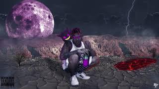 Sad Barttt ''Oh Não'' (Prod. Richie Beatz)