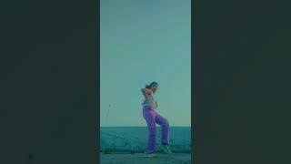 Dance #viral #YouTube short and dance with Aaradhya 3114