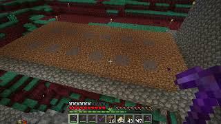 Mycelium Block guide, how to get this item and spread it on dirt - Minecraft 1.21