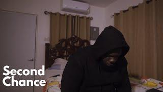 Chronic Law X Valiant Type Beat | Dancehall Riddim Instrumental [Second Chance] 2023