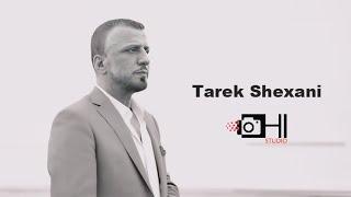 Tarek Shexani - سودا سودا - Hi studio - 4K - 2024