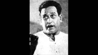 Pt Bhimsen Joshi -Raag Jog Kauns  live