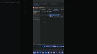 For Loop in Kotlin