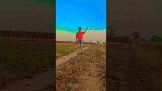 मार देव गोली #tuntun यादव #bhojpuri #song #newsong #bhojpurisong