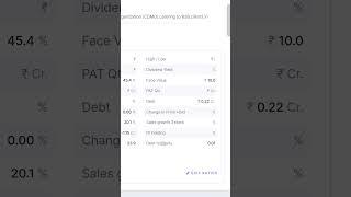 Influx Healthtech Ltd | Influx Healthtech Ltd ipo    | Influx Healthtech latest news