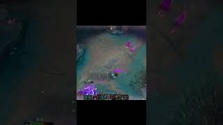 #lol #leagueoflegends