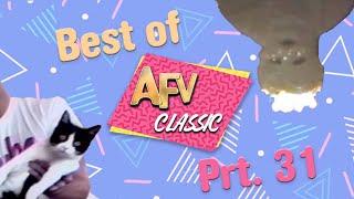 Best of AFV! | Part 31 | AFV Classic