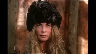 The white Viking 1991 upscaled 720HD
